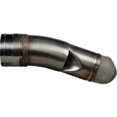 AKRAPOVIC Noise Damper Insert - Evolution Line - 109dB - CRF250R/RX V-TUV387
